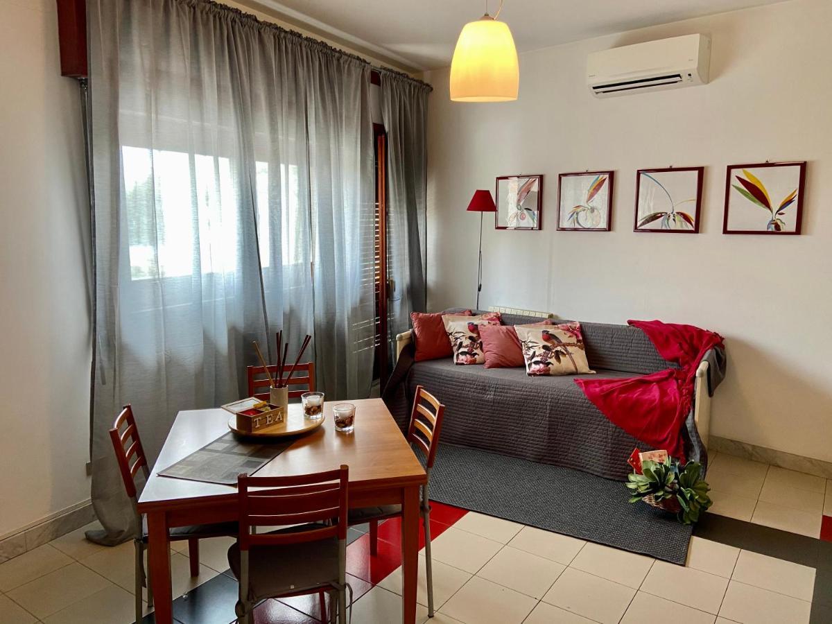 Villa Centaurea Apartment With Private Parking Таормина Екстериор снимка