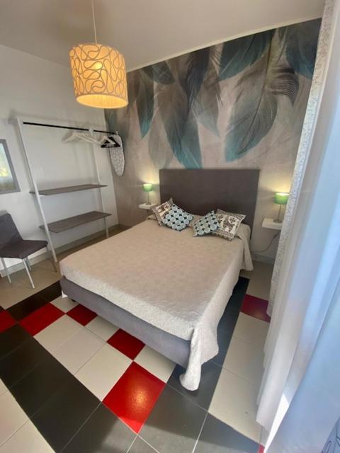 Villa Centaurea Apartment With Private Parking Таормина Екстериор снимка