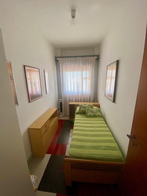Villa Centaurea Apartment With Private Parking Таормина Екстериор снимка