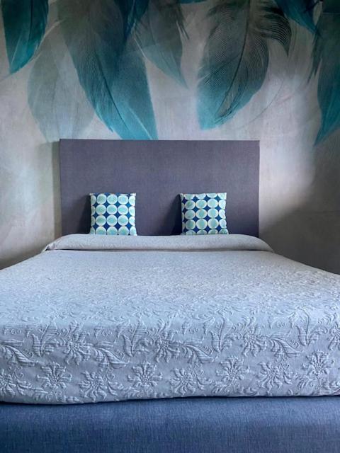 Villa Centaurea Apartment With Private Parking Таормина Екстериор снимка