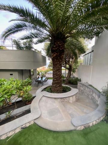 Villa Centaurea Apartment With Private Parking Таормина Екстериор снимка