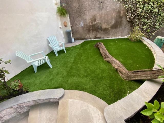 Villa Centaurea Apartment With Private Parking Таормина Екстериор снимка
