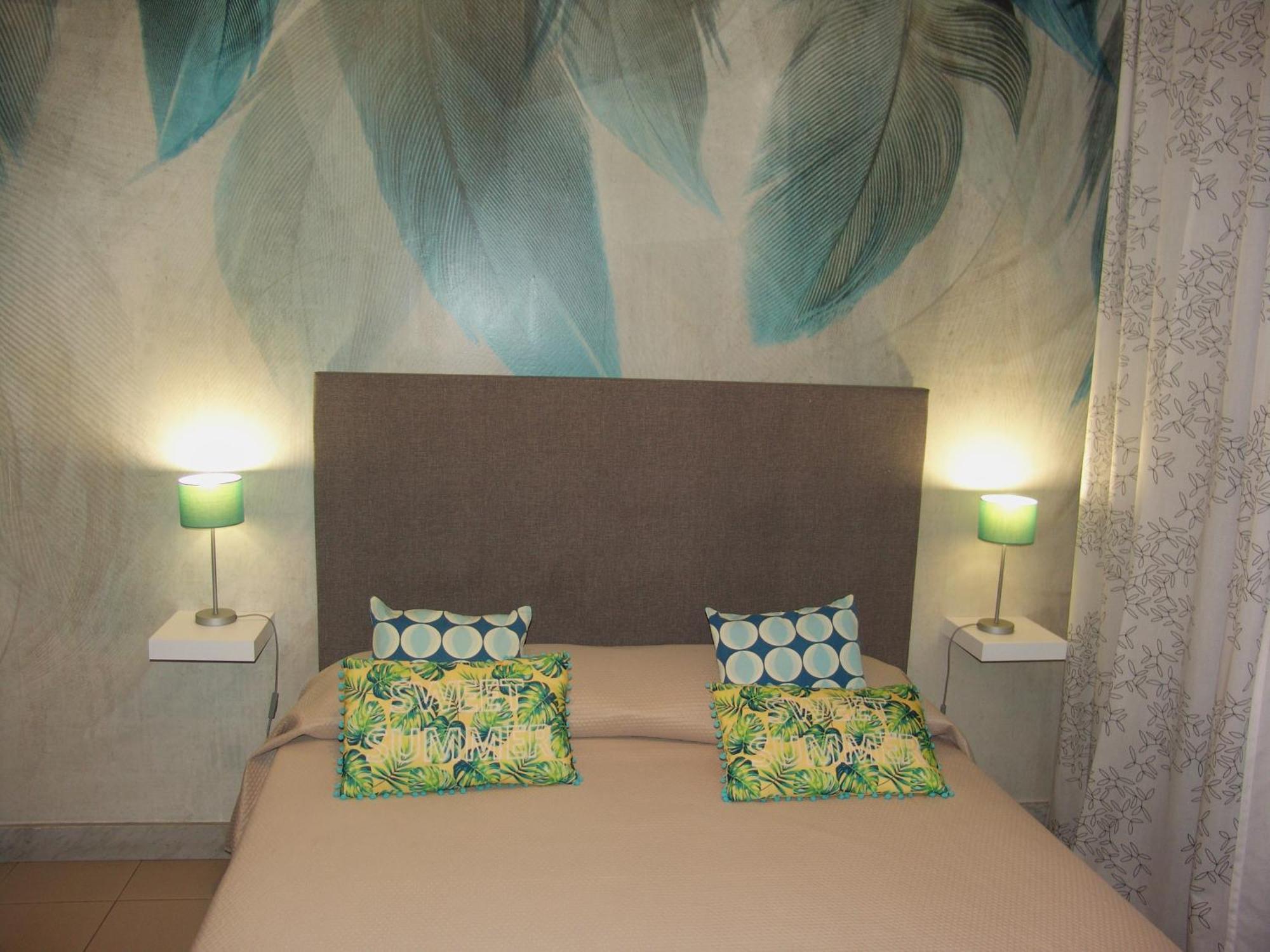 Villa Centaurea Apartment With Private Parking Таормина Екстериор снимка